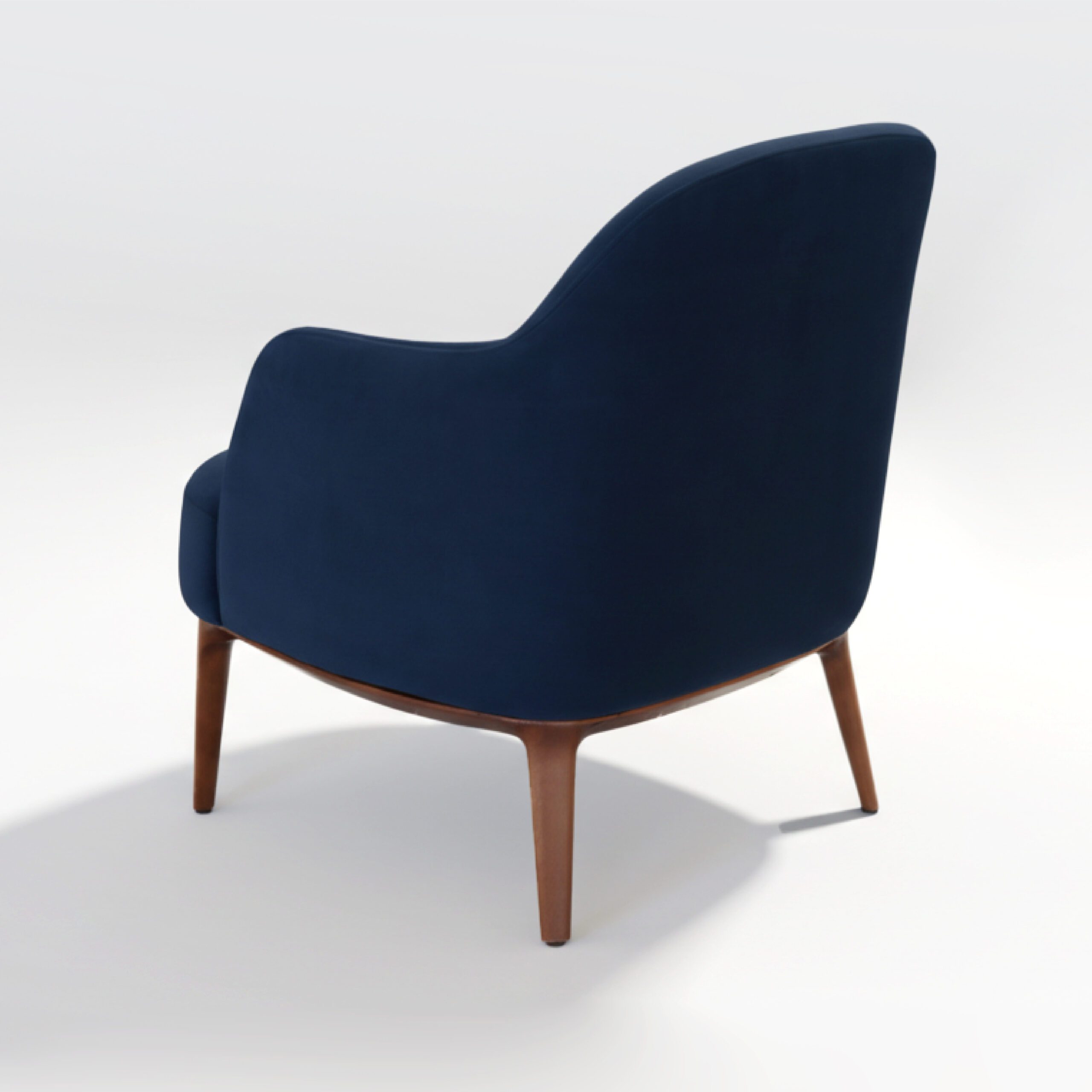 FAUTEUIL RELAX – Image 2