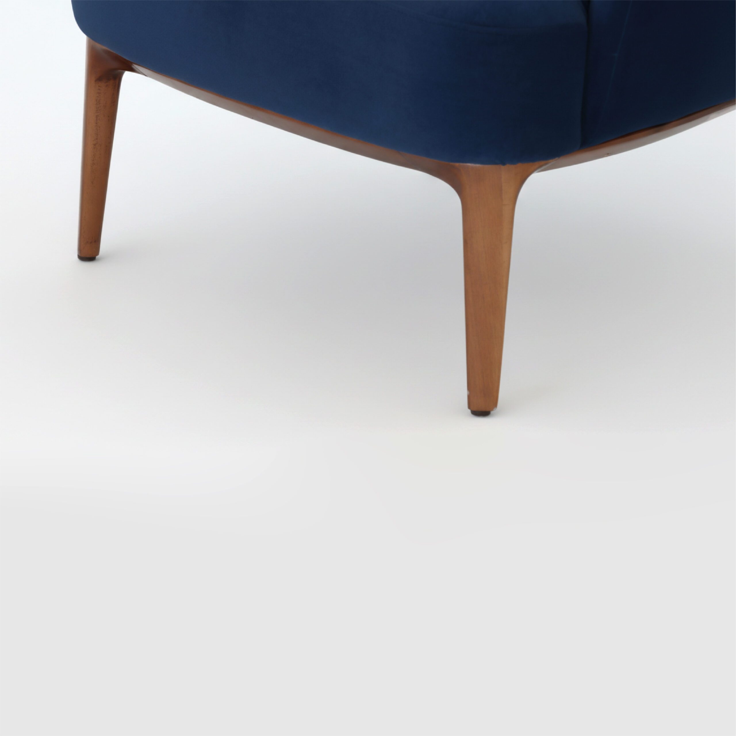 FAUTEUIL RELAX – Image 3