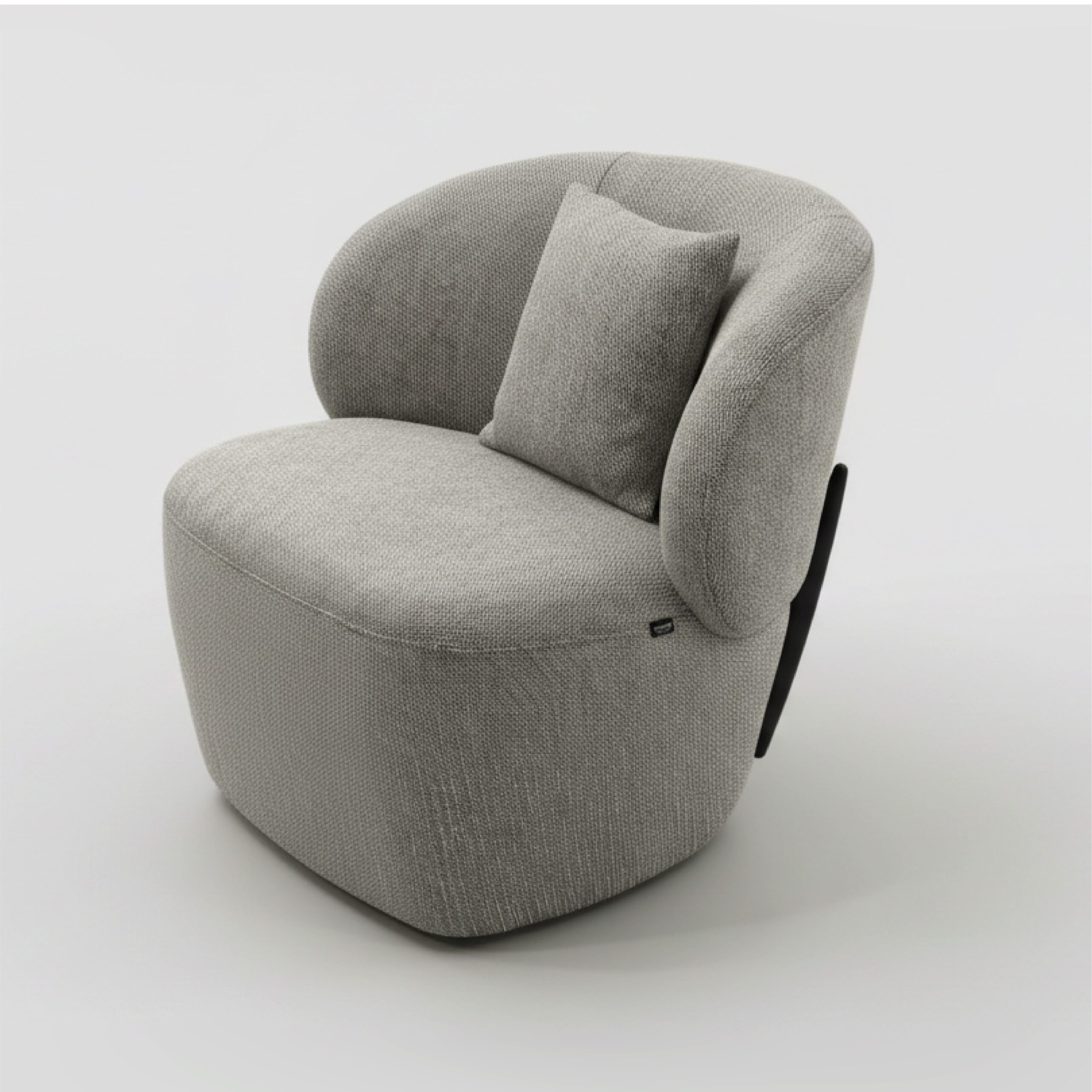 FAUTEUIL ALPHA – Image 2