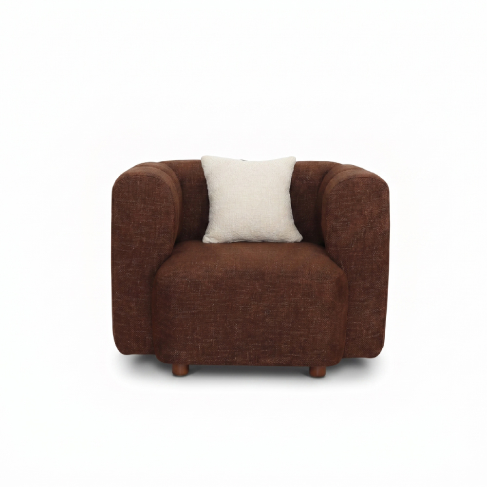 FAUTEUIL SYDNEY