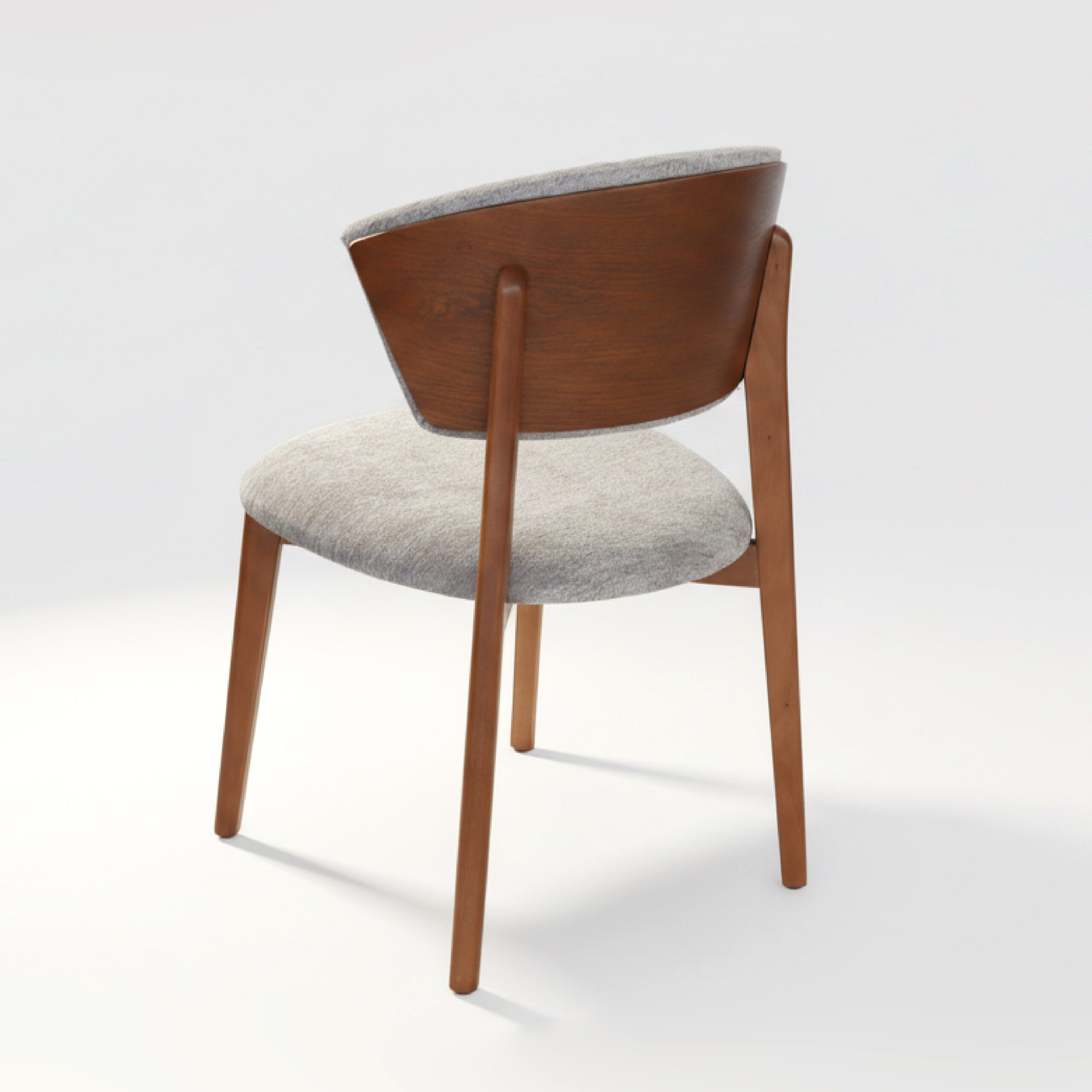 CHAISE LISA – Image 3