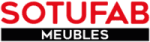 Sotufab Meubles