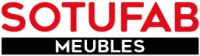 Sotufab Meubles