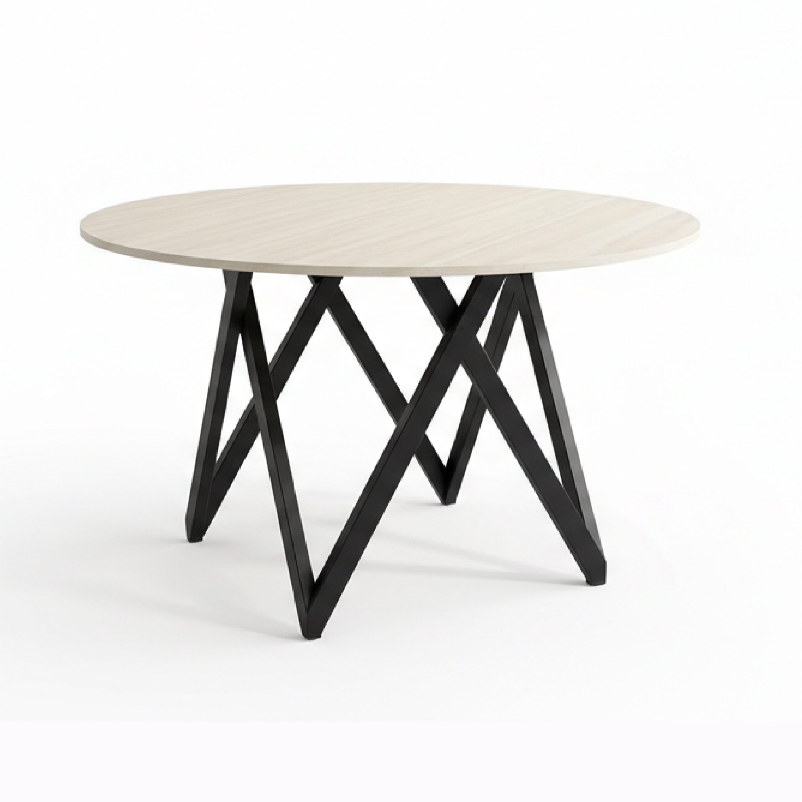 TABLE A MANGER MONZA