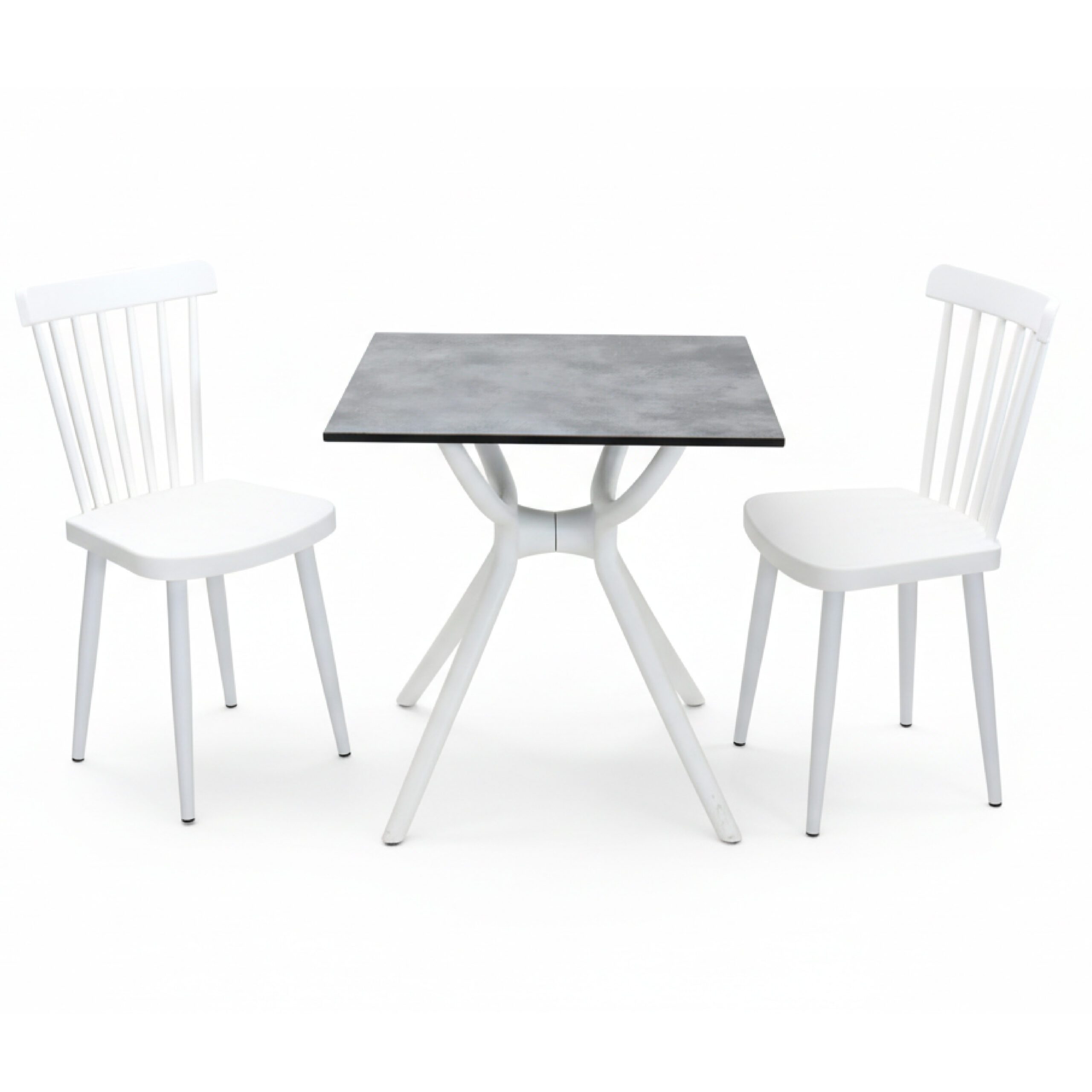 TABLE BRISTOL TOP COMPACT – Image 2