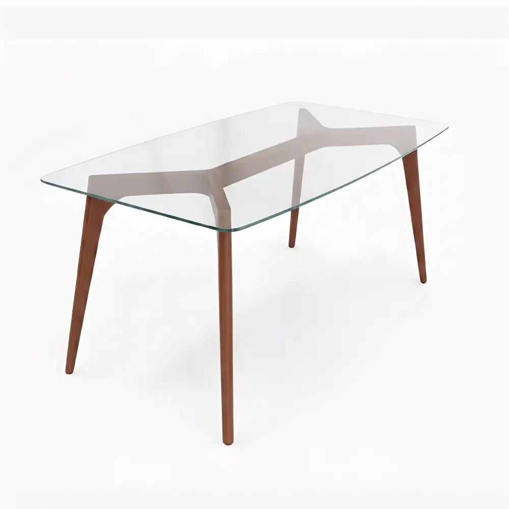 RIO-VERRE-CLAIR