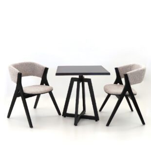 SOCLE METALLIQUE MEGA