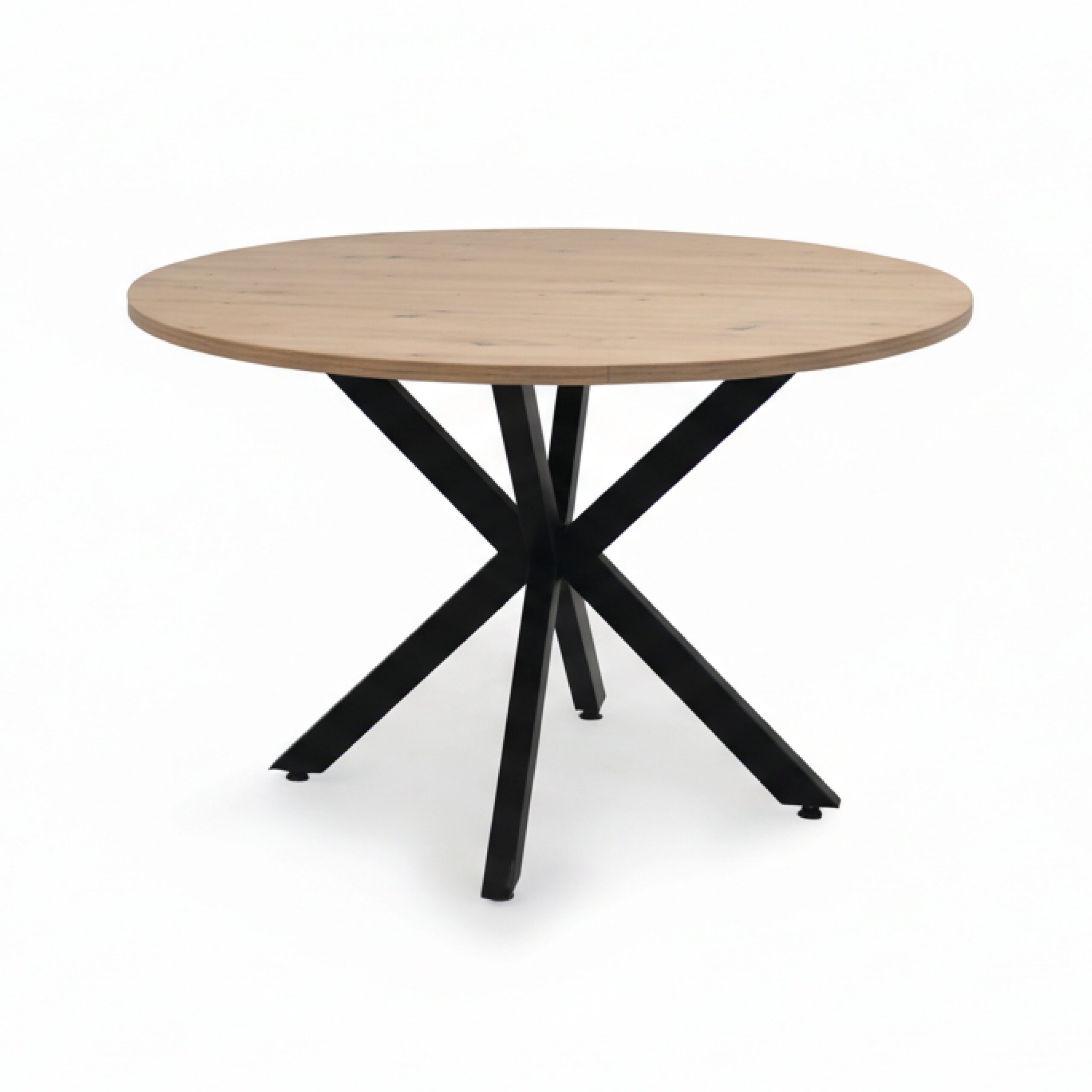 TABLE A MANGER ORLANDO