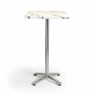Tables Haute