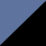 bleu-gris-noir