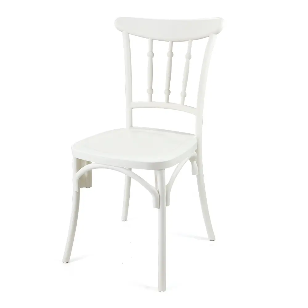 CHAISE BISTROT CÉRÉMONIE