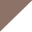 taupe-blanc