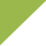 vert-olive-blanc