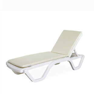 Chaise Longue