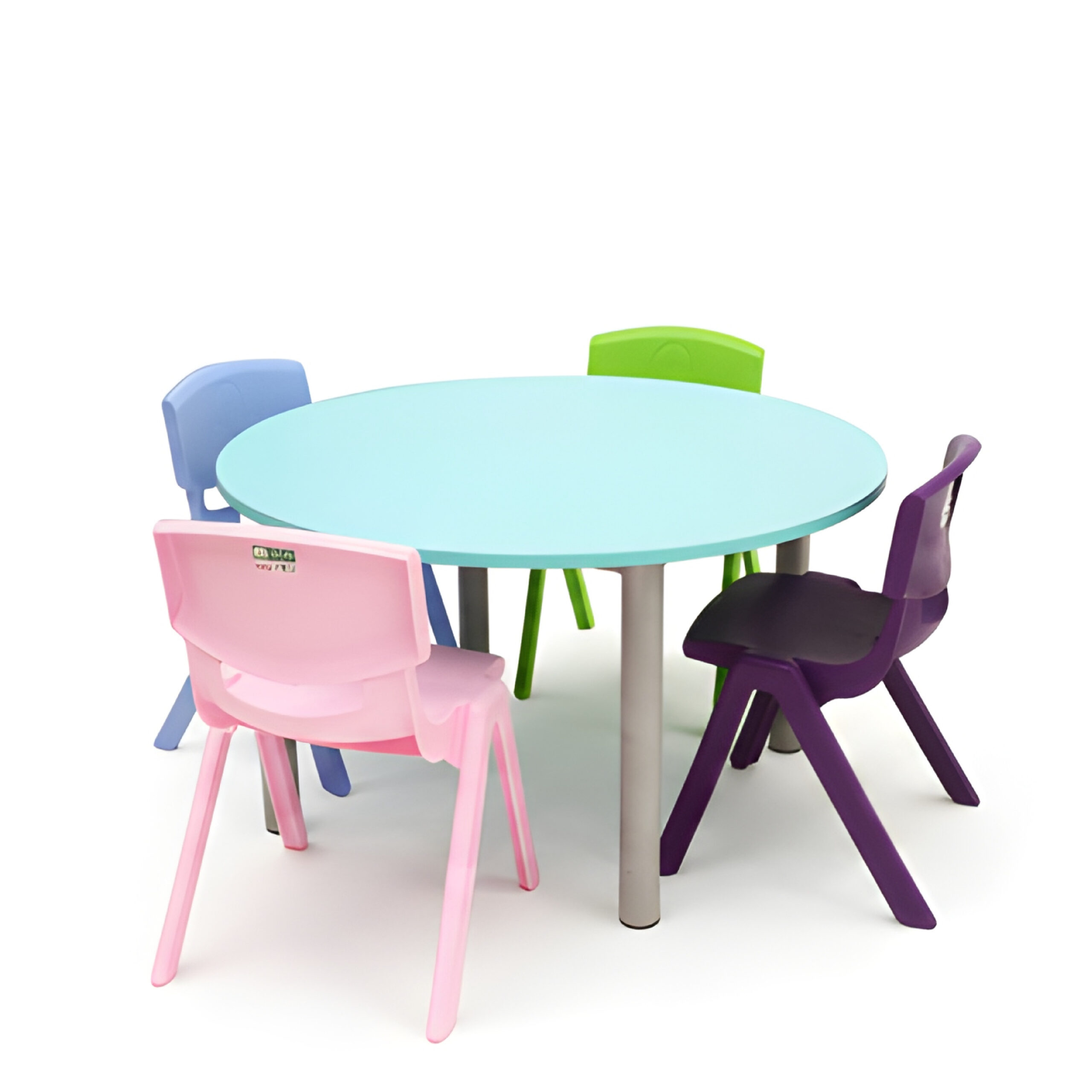Maternelle