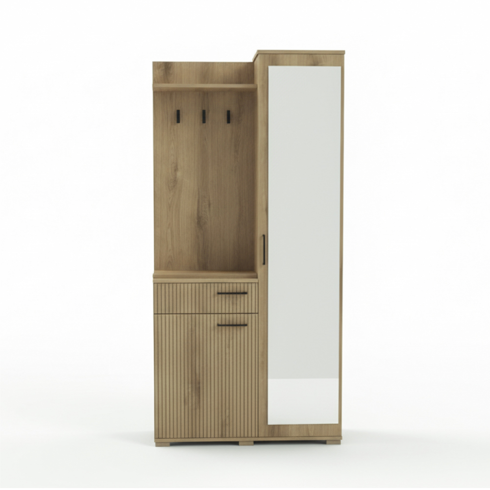 MEUBLE D'ENTREE CELINE