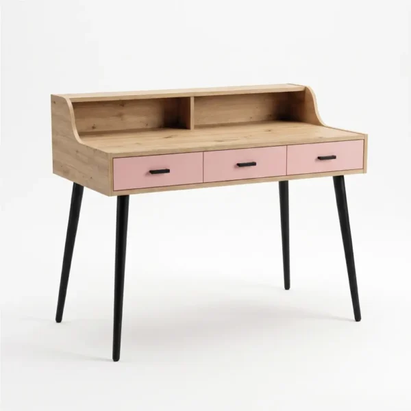 BUREAU-CLARA-ROSE