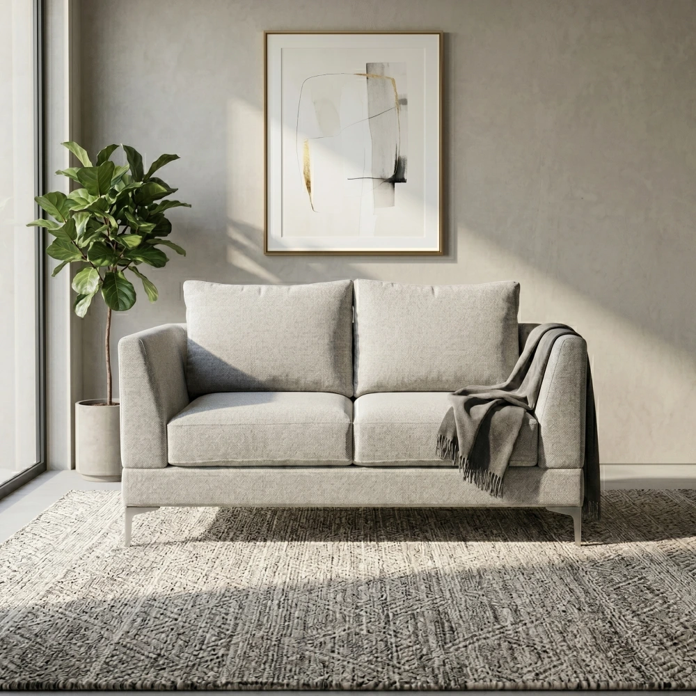 CANAPE FOCUS 2 PLACES – Image 4