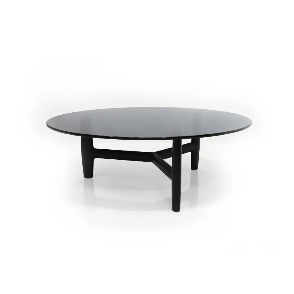 TABLE BASSE JOYCE