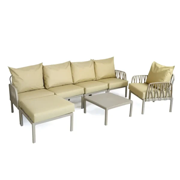 sp+dormeuse+fauteuil