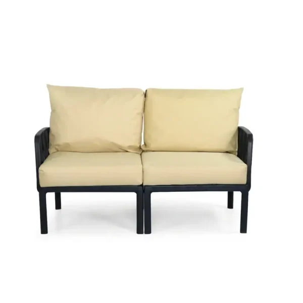 DIVAN2P