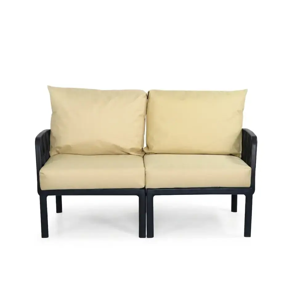 DIVAN2P
