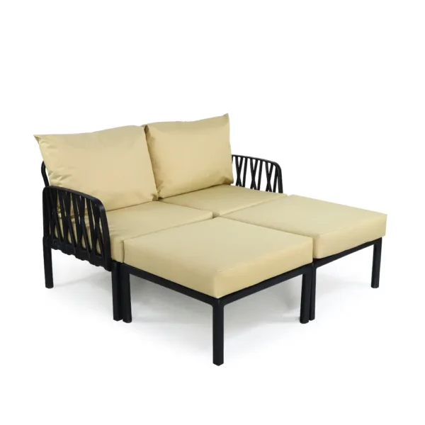DIVAN RELAX