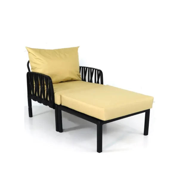 FAUTEUIL RELAX