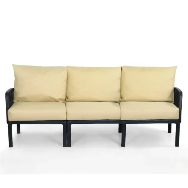 DIVAN3P