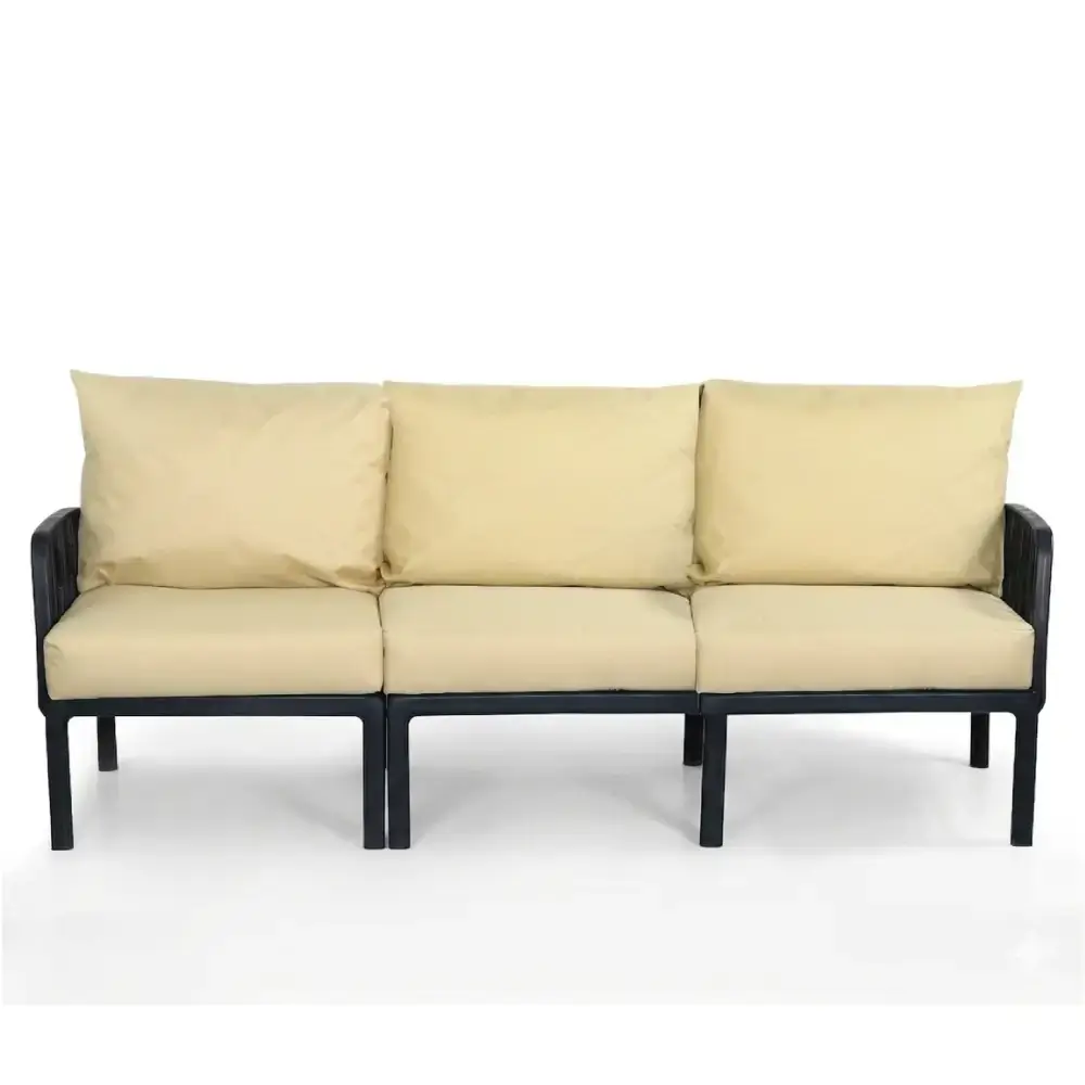 DIVAN3P