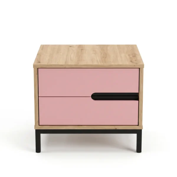 TABLE-DE-NUIT-CLARA
