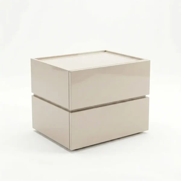 TABLE-DE-NUIT-IMP