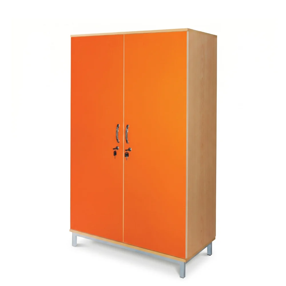 ARMOIRE JARDIN D'ENFANT