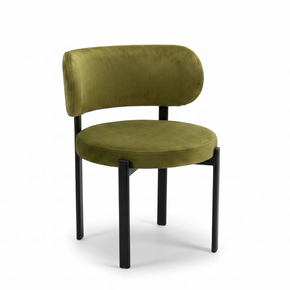 CHAISE BARI