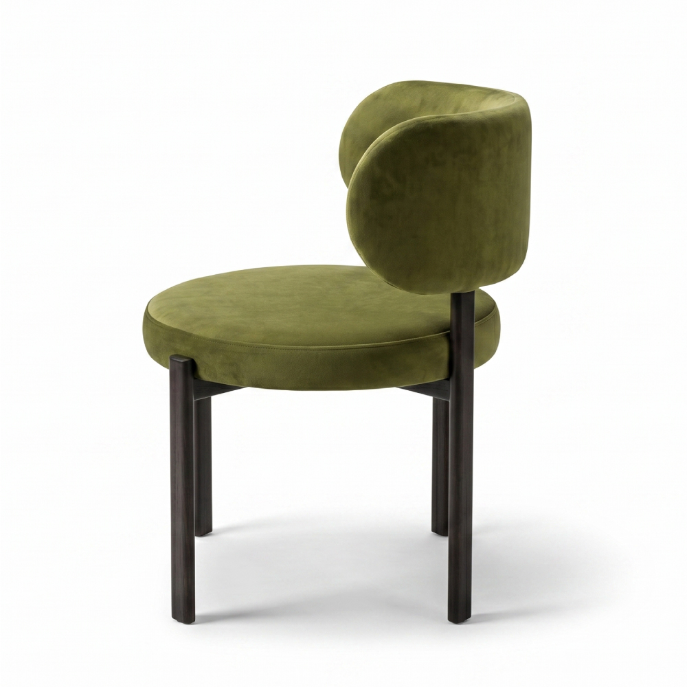 CHAISE BARI – Image 2
