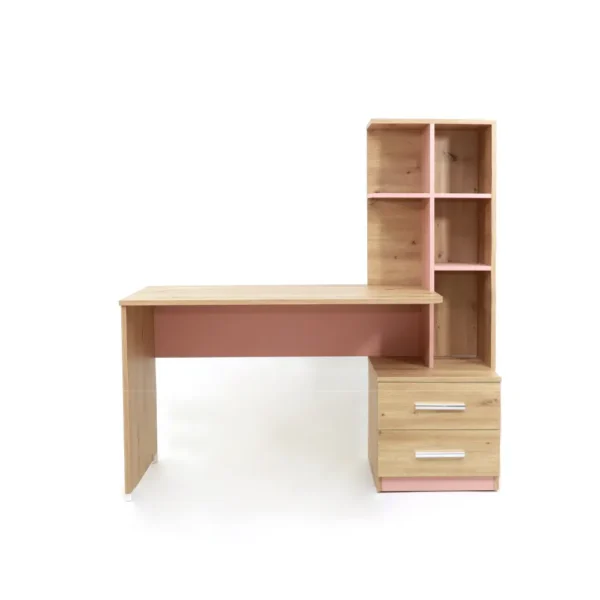 bureau tiffany