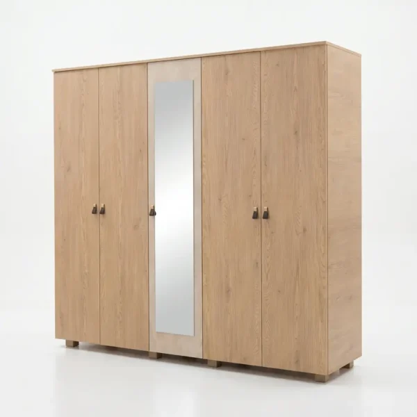 dressing detente 2025