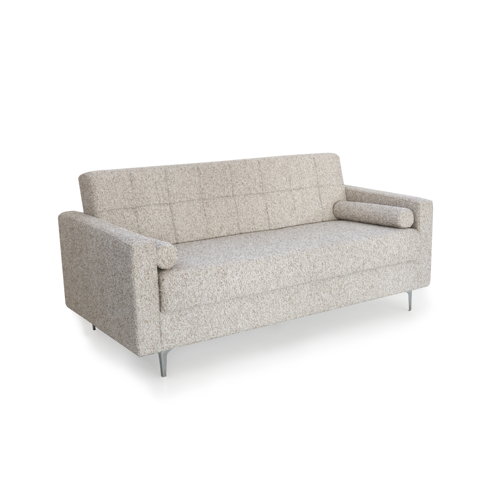 CANAPE LIT KLARK