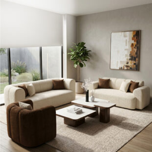 SALON SYDNEY