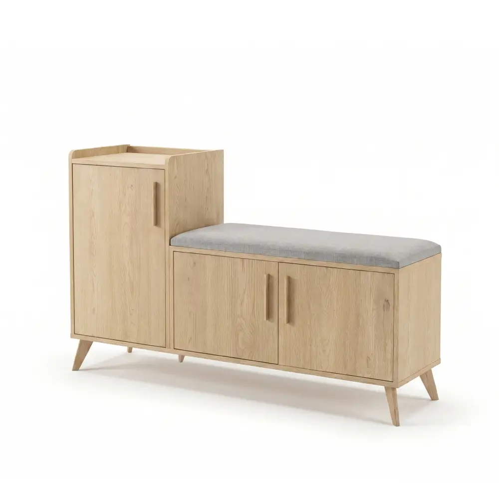 PORTE CHAUSSURE MAYA