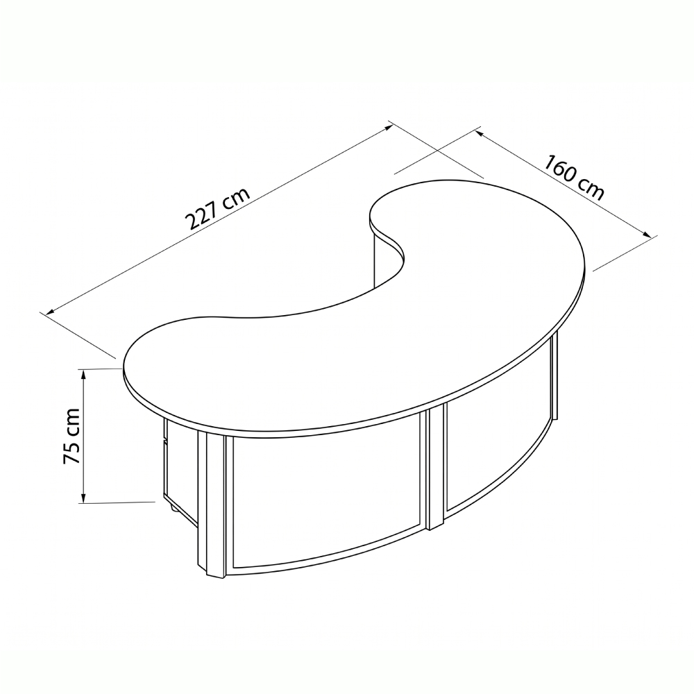 BUREAU OMEGA – Image 3
