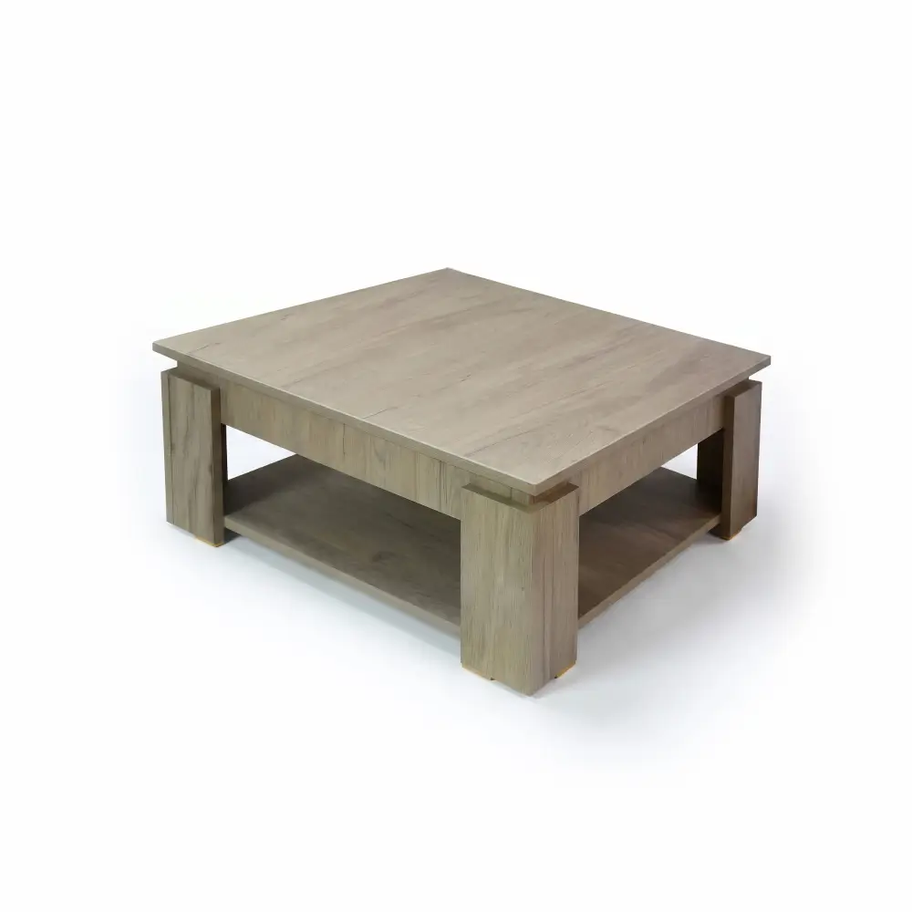 TABLE BASSE ROMA