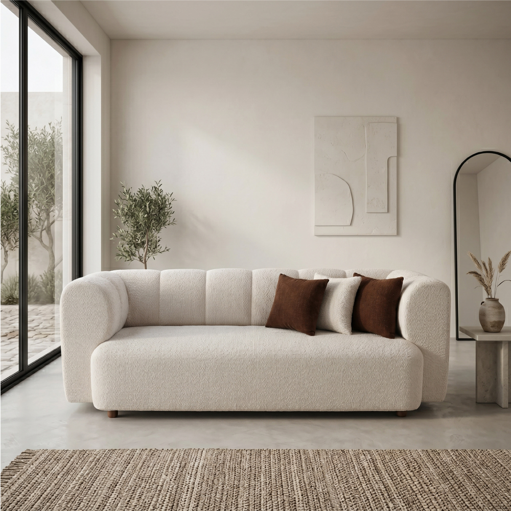 CANAPE SYDNEY 3 PLACES – Image 2