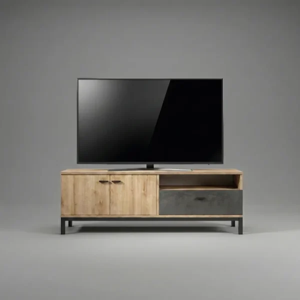 meuble tv vicky