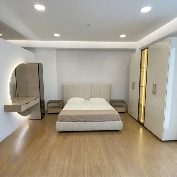 chambre adulte vog-didon