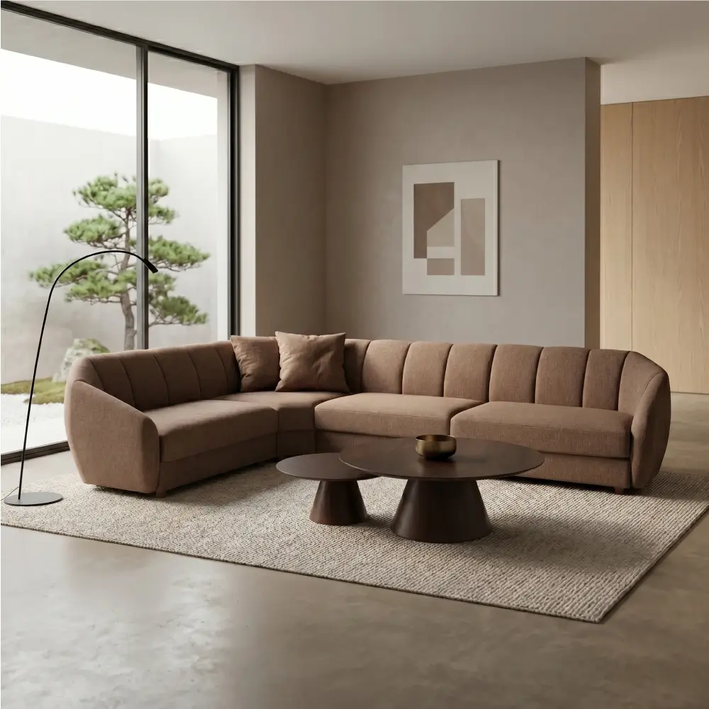 SALON SEJOUR ZENITH – Image 4