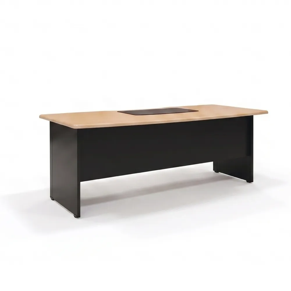 BUREAU CARIZMA