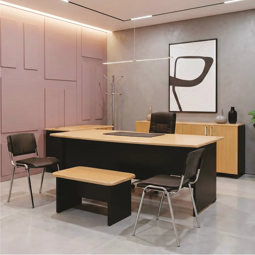 BUREAU CARIZMA – Image 3