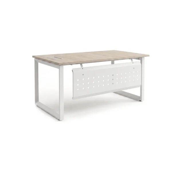 BUREAU DIRECTION SMILE
