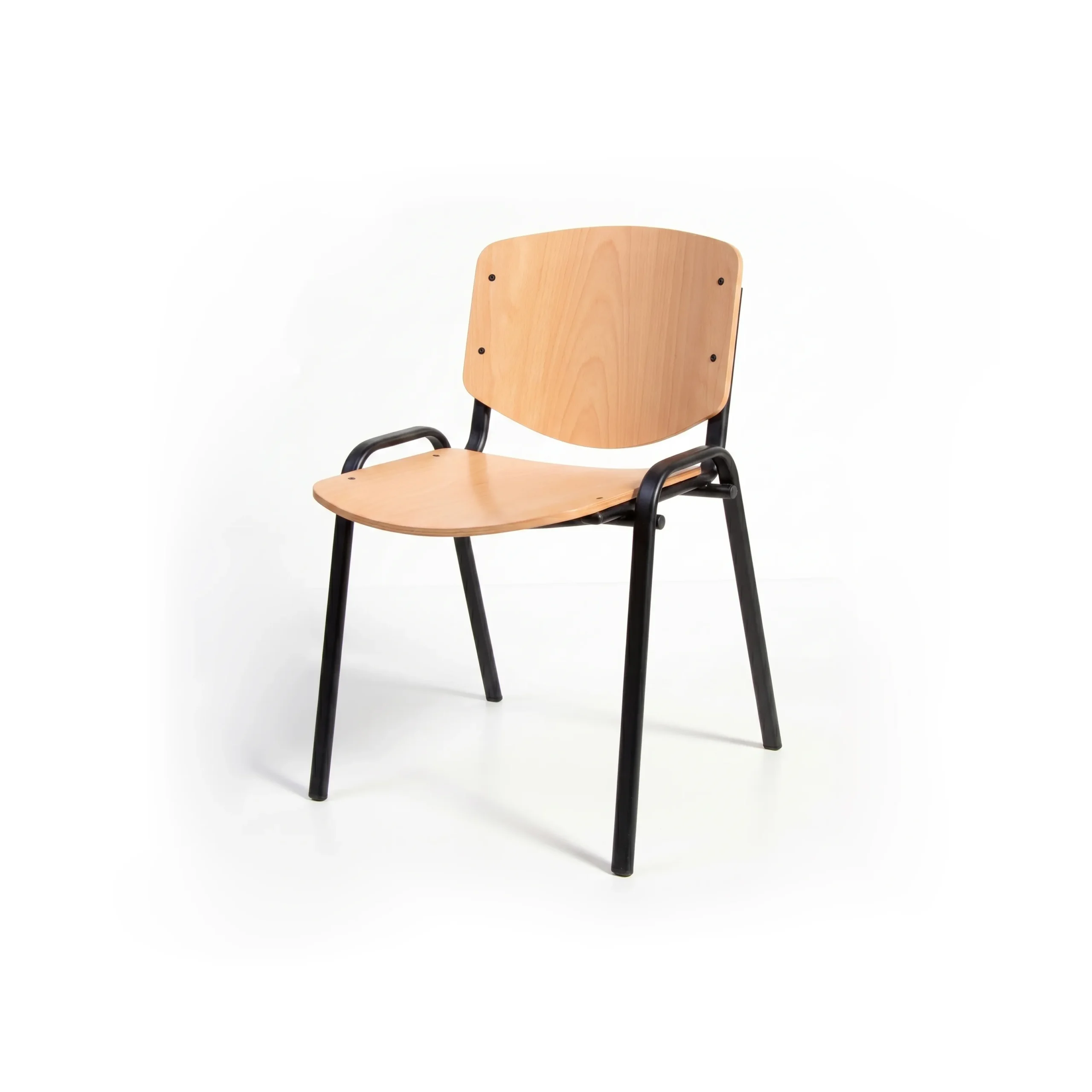 CHAISE TRIPOLI – Image 3
